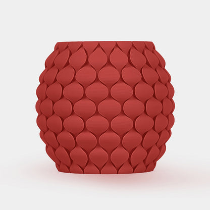 [MOQ : 6 Rouleaux] High Speed PLA+ 2.0, Upgraded PLA+(PLA Plus) Filament 1KG