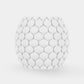 [MOQ : 6 Rouleaux] High Speed PLA+(PLA Plus), Filament PLA+ Haute Vitesse Pour Imprimante 3D 1KG