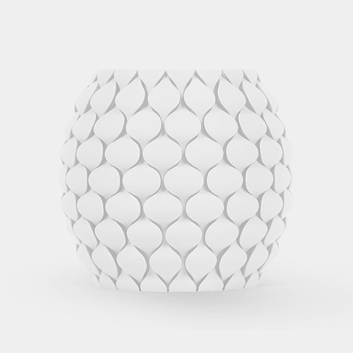 [MOQ : 6 Rouleaux] High Speed PLA+(PLA Plus), Filament PLA+ Haute Vitesse Pour Imprimante 3D 1KG