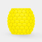 [MOQ : 6 Rouleaux] High Speed PLA+(PLA Plus), Filament PLA+ Haute Vitesse Pour Imprimante 3D 1KG