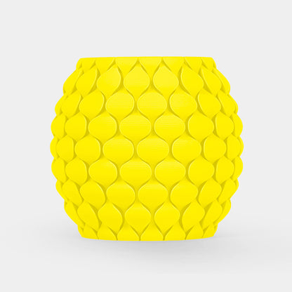 [MOQ : 6 Rouleaux] High Speed PLA+(PLA Plus), Filament PLA+ Haute Vitesse Pour Imprimante 3D 1KG
