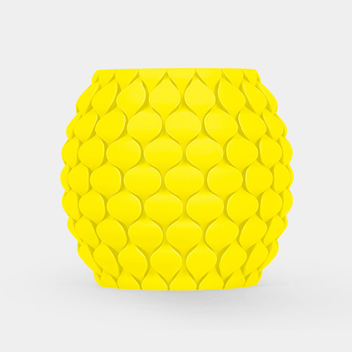 [MOQ : 6 Rouleaux] High Speed PLA+(PLA Plus), Filament PLA+ Haute Vitesse Pour Imprimante 3D 1KG