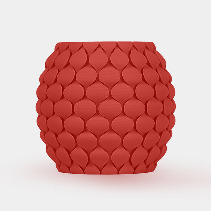 [MOQ : 6 Rouleaux] HSPLA, PLA Haute Vitesse Filament 1KG, High Speed PLA