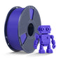 [MOQ : 6 Rouleaux] PETG Filament 1KG
