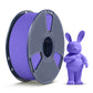 [MOQ : 6 Rouleaux] PLA Matte Filament 1KG