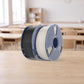 Filament ABS-FR (ignifuge) pour imprimante 3D 1KG