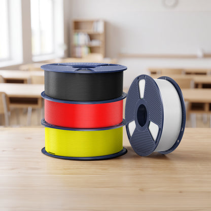 [Promo Rentrée] PETG Filament 1KG
