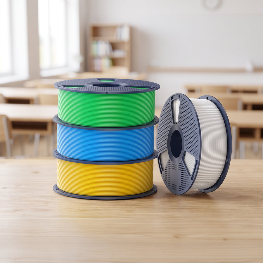 PLA Series