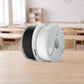Easy PA (E-PA) Filament pour imprimante 3D 1KG