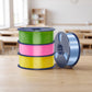 [Nouveauté] SILK 2.0 Filament 1KG