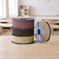 [Promo Rentrée] Optimized Wood PLA Filament 1KG, Bois Optimisé pour Imprimante 3D 1KG, Texture Bois Optimisée et Améliorée