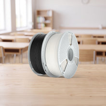 PC-ABS Filament pour imprimante 3D, Filament 3D haute performance 1KG