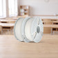 Filament PC (Polycarbonate) pour imprimante 3D 1KG