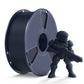 [MOQ : 6 Rouleaux] PLA+(PLA Plus) Filament 1KG