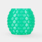 [MOQ : 6 Rouleaux] PLA Filament 1KG