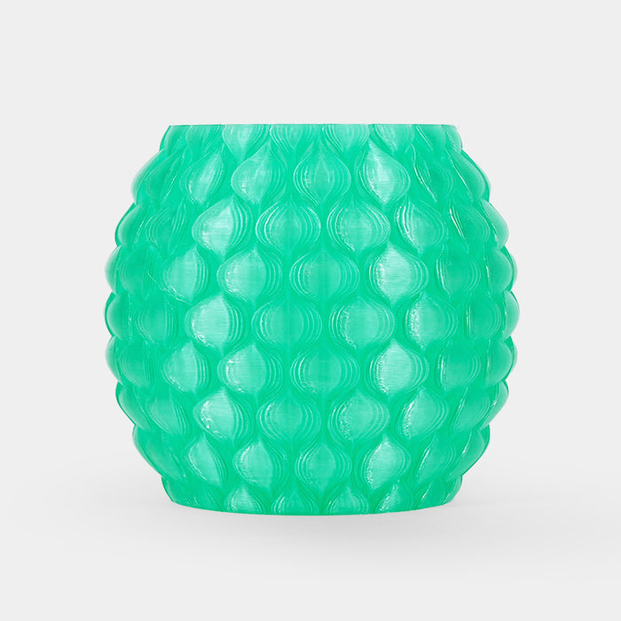 [MOQ : 3 Rouleaux] PLA Filament 1KG