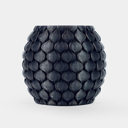 [MOQ : 3 Rouleaux] SUNLU PLA – Nouvelle Collection : Série Néon Fluorescent & Transparent Filament – Diamètre 1,75 mm – Bobine de 1 kg