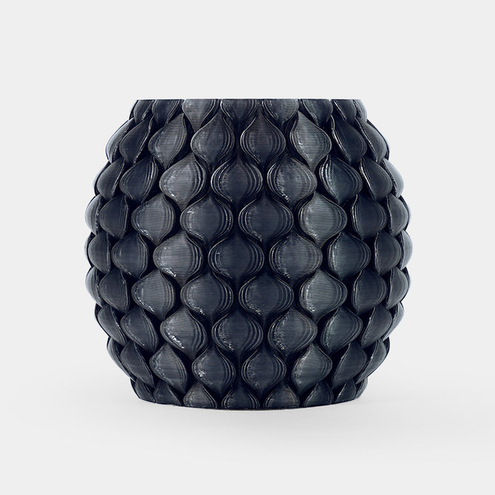 [MOQ : 3 Rouleaux] PLA Filament 1KG