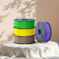 [MOQ : 3 Rouleaux] ASA 3D Printer Filament 1KG