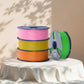 [MOQ: 6 Rolls] PLA+(PLA Plus) Filament 1KG