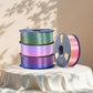 [MOQ : 6 Rouleaux] SILK Rainbow Filament 1KG