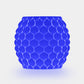 [MOQ : 6 Rouleaux] PLA Filament 1KG