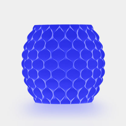 [MOQ : 3 Rouleaux] SUNLU PLA – Nouvelle Collection : Série Néon Fluorescent & Transparent Filament – Diamètre 1,75 mm – Bobine de 1 kg