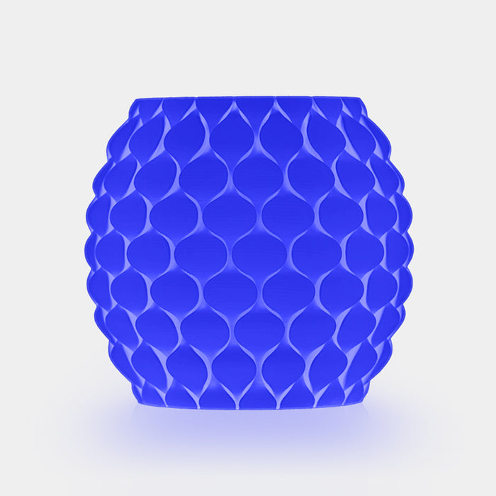 [MOQ : 3 Rouleaux] PLA Filament 1KG