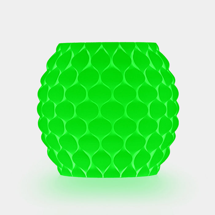[MOQ: 6 Rolls] PLA 3D Printer Filament 1KG