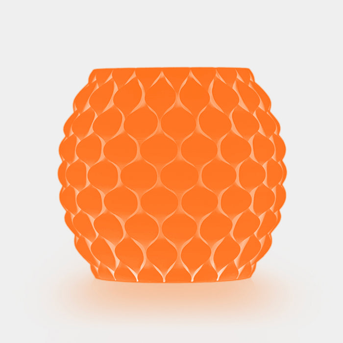 [MOQ : 3 Rouleaux] PLA Filament 1KG