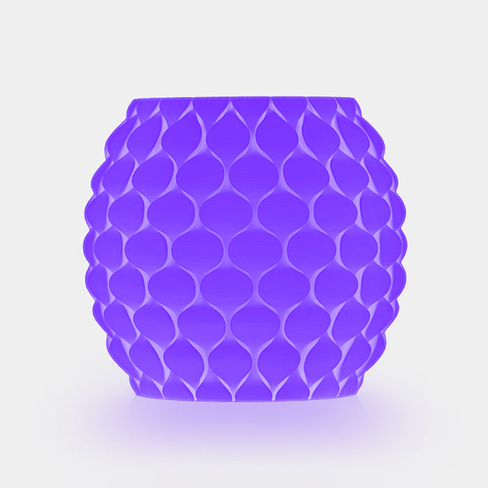 [MOQ : 3 Rouleaux] PLA Filament 1KG