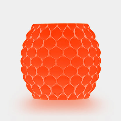 [MOQ : 3 Rouleaux] SUNLU PLA – Nouvelle Collection : Série Néon Fluorescent & Transparent Filament – Diamètre 1,75 mm – Bobine de 1 kg
