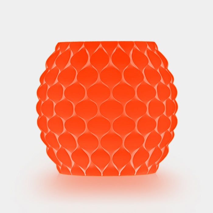 [MOQ : 3 Rouleaux] PLA Filament 1KG