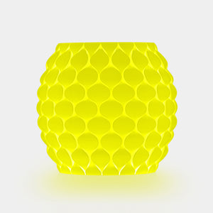 [MOQ : 6 Rouleaux] SUNLU PLA – Nouvelle Collection : Série Néon Fluorescent & Transparent Filament – Diamètre 1,75 mm – Bobine de 1 kg