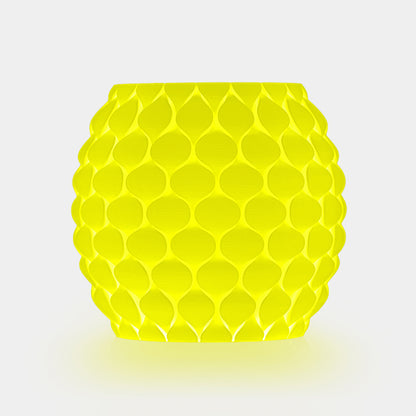 [MOQ : 3 Rouleaux] PLA Filament 1KG