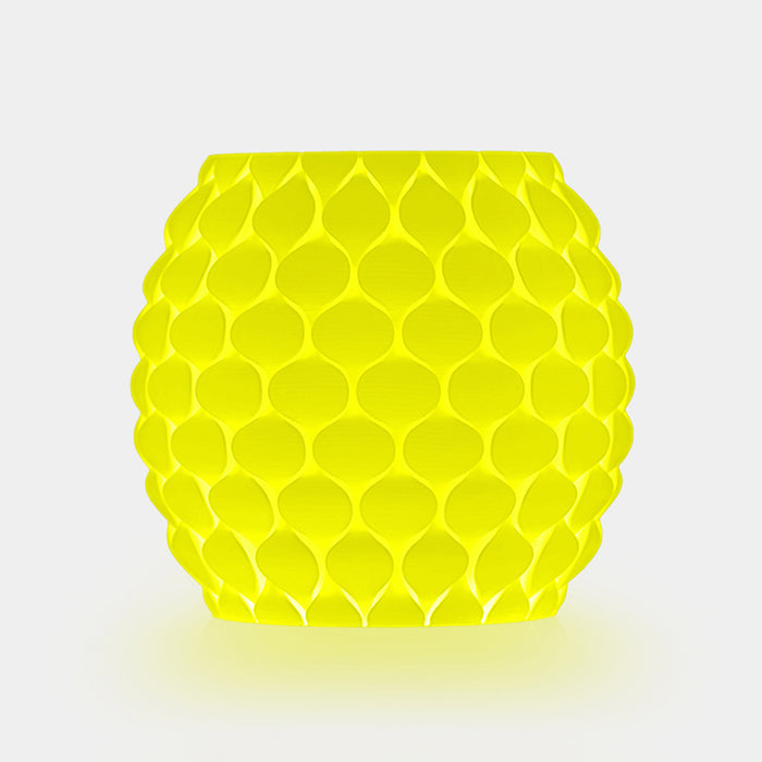 [MOQ : 3 Rouleaux] PLA Filament 1KG