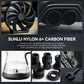 Nylon-6 Carbon Fiber (PA6-CF) Filament 1KG