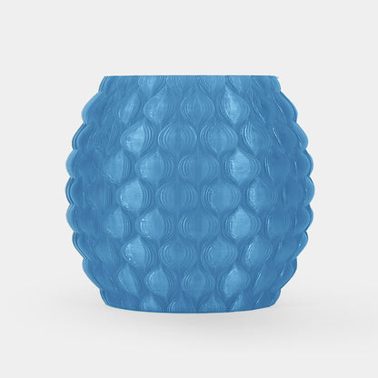 [MOQ : 3 Rouleaux] SUNLU PLA – Nouvelle Collection : Série Néon Fluorescent & Transparent Filament – Diamètre 1,75 mm – Bobine de 1 kg