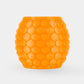 [MOQ : 6 Rouleaux] PLA Filament 1KG