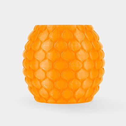 [MOQ : 3 Rouleaux] SUNLU PLA – Nouvelle Collection : Série Néon Fluorescent & Transparent Filament – Diamètre 1,75 mm – Bobine de 1 kg