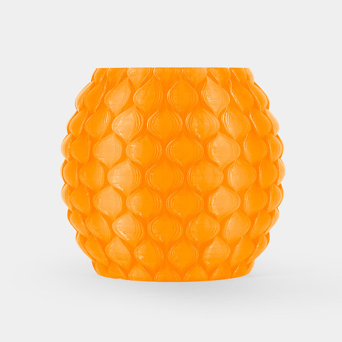 [MOQ : 3 Rouleaux] PLA Filament 1KG