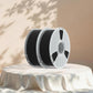 Nylon-12 Fibre de Carbone (PA12-CF) Filament 1KG