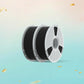 Nylon-6 Carbon Fiber (PA6-CF) Filament 1KG