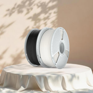 PC-ABS Filament pour imprimante 3D, Filament 3D haute performance 1KG