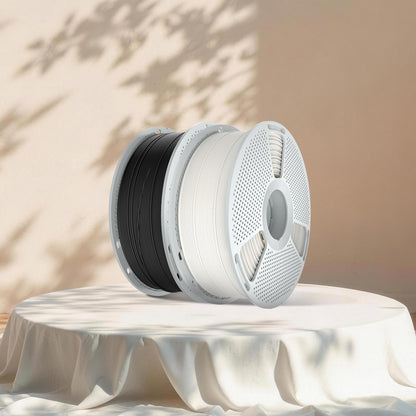 PC-ABS Filament pour imprimante 3D, Filament 3D haute performance 1KG