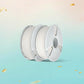 Filament PC (Polycarbonate) pour imprimante 3D 1KG