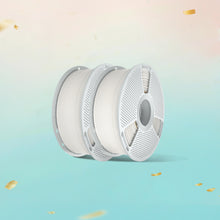 Filament PC (Polycarbonate) pour imprimante 3D 1KG