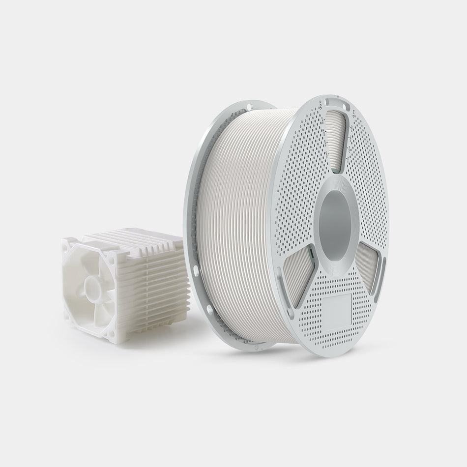 Filament PC (Polycarbonate) pour imprimante 3D 1KG