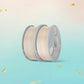 Filament PEEK (Polyether Ether Ketone) pour imprimante 3D 1KG