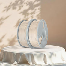 Filament PEEK (Polyether Ether Ketone) pour imprimante 3D 1KG